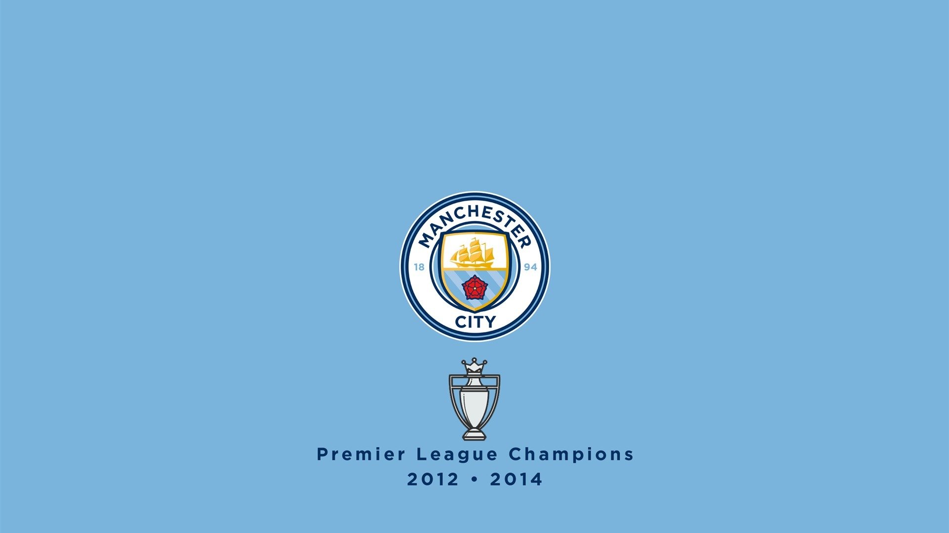 足球教练是否应具备跨学科素养,足球教练专业技能有什么