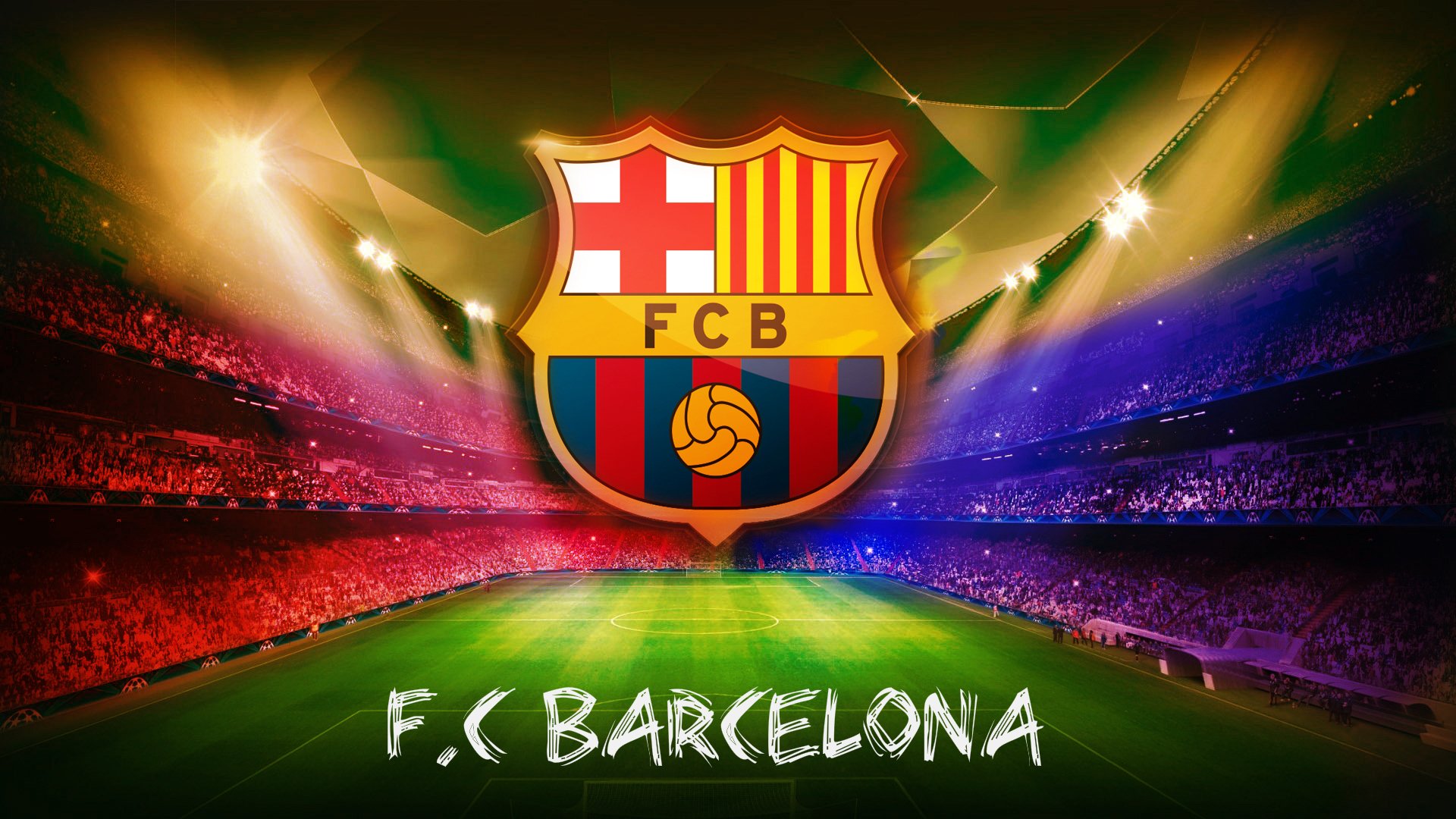 足协裁判采纳国际专家意见，支持申花球员无犯规，足协杯 申花