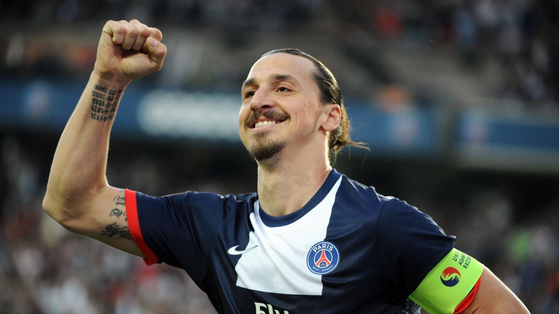 -邦马蒂女足铸就历史，助力女足运动发展，邦比女足