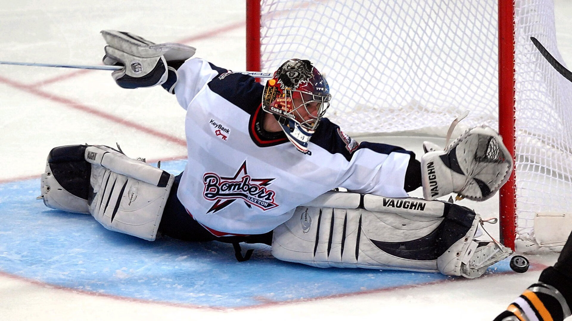 队内最高薪球员，却难得一分钟出场机会，球员最高周薪