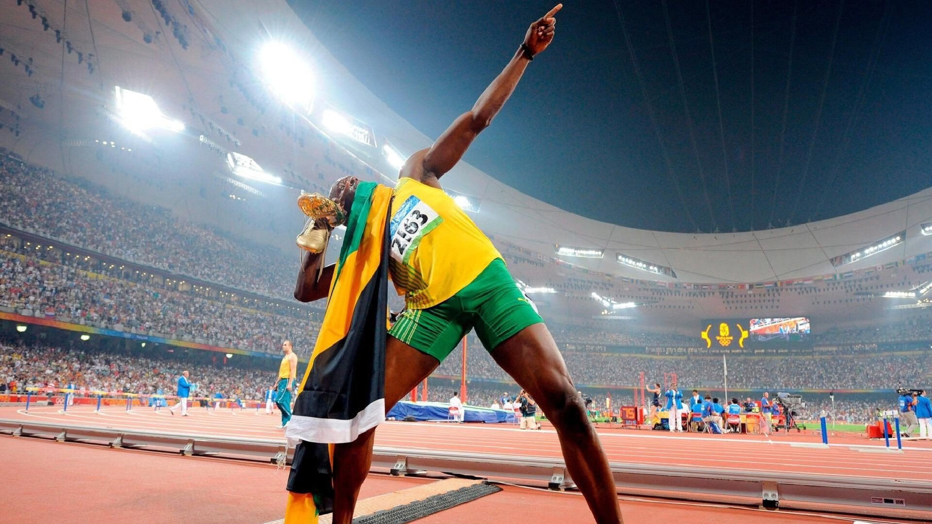 NBA 新秀赛：三人砍下 30+ 创历史