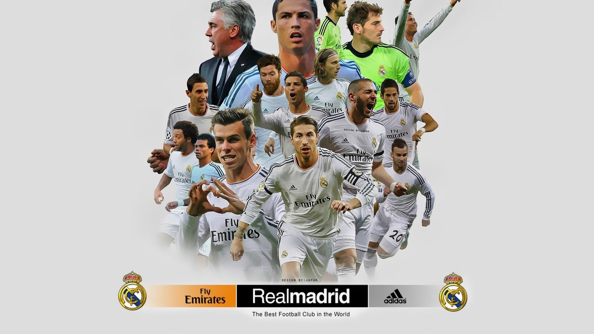 -NBA季中全明星赛策划引入新环节，期待值爆棚