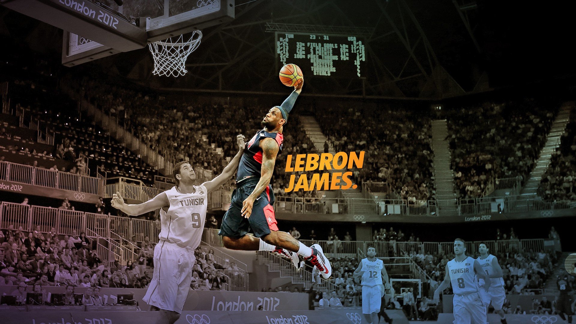 -NFL 四分卫被撞飞一米！慢镜吓坏网友