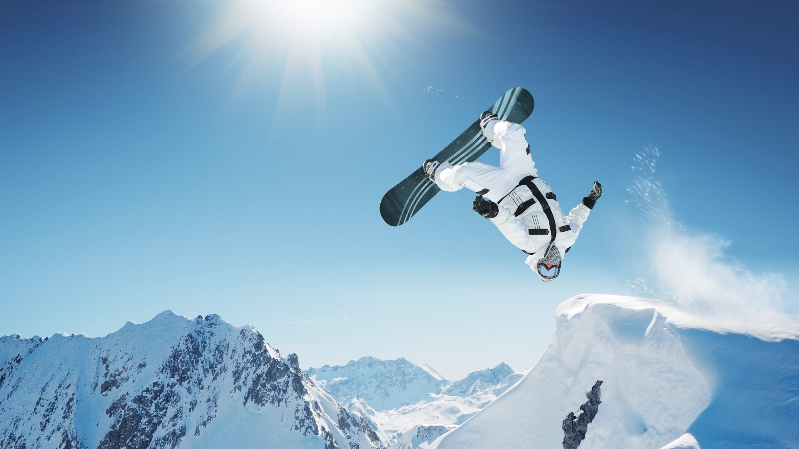 三人篮球世界杯：中国男女队同时晋级