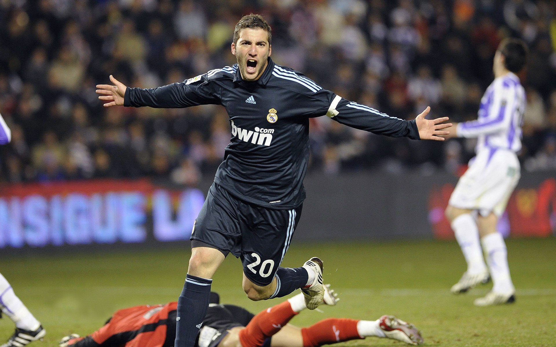 世界冠军教练出山，国家队迎来新希望