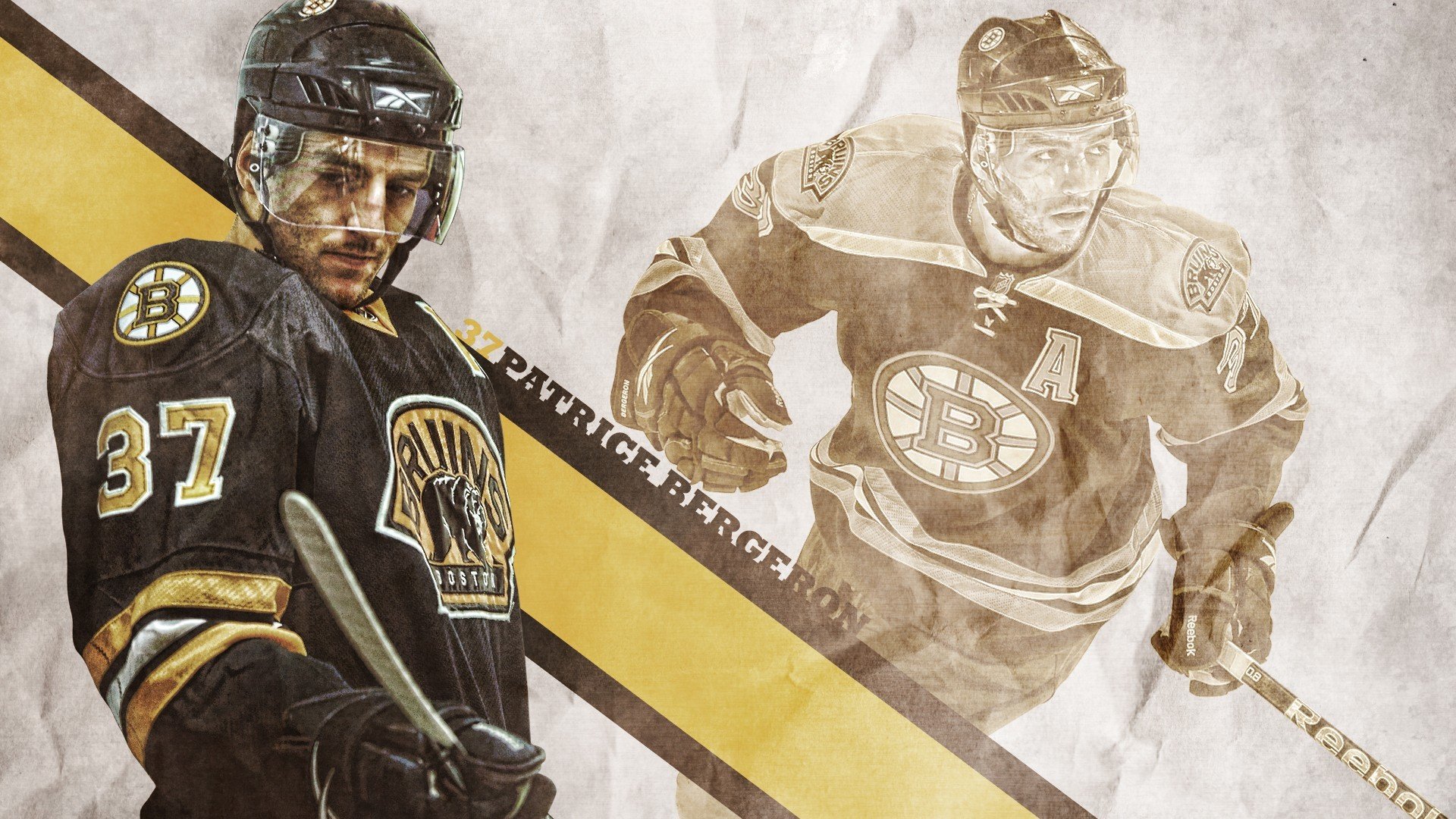 东契奇或将成为标王引发教练秘密：未来篮球的密码