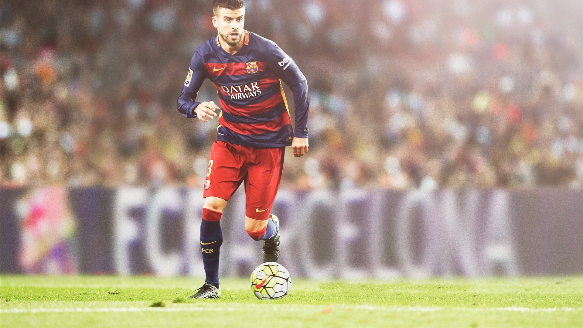 -中超一夜四大转会：谁成赢家谁成输家？