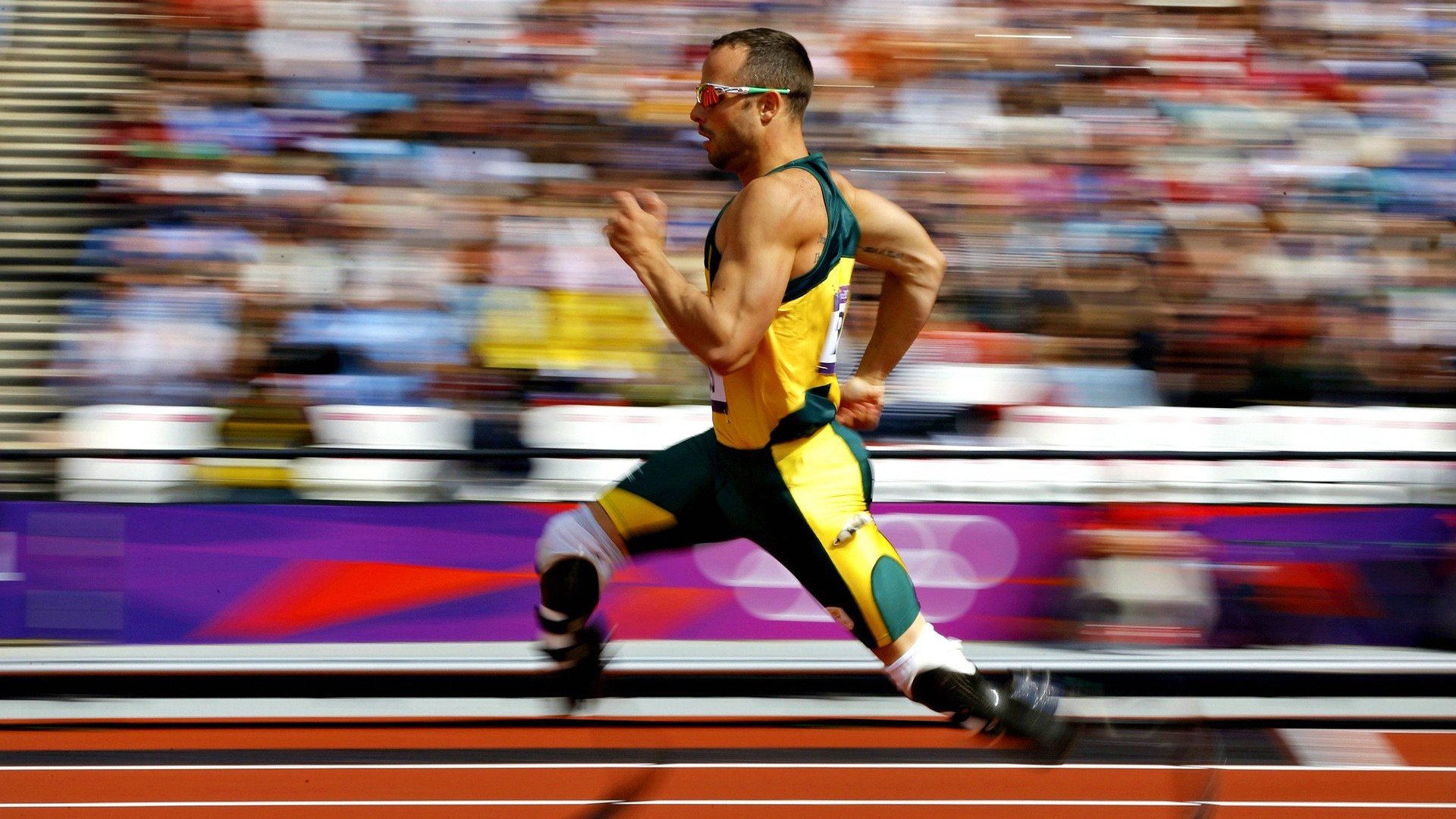 中超观众爆棚：联赛重回亚洲第一背后的经济逻辑