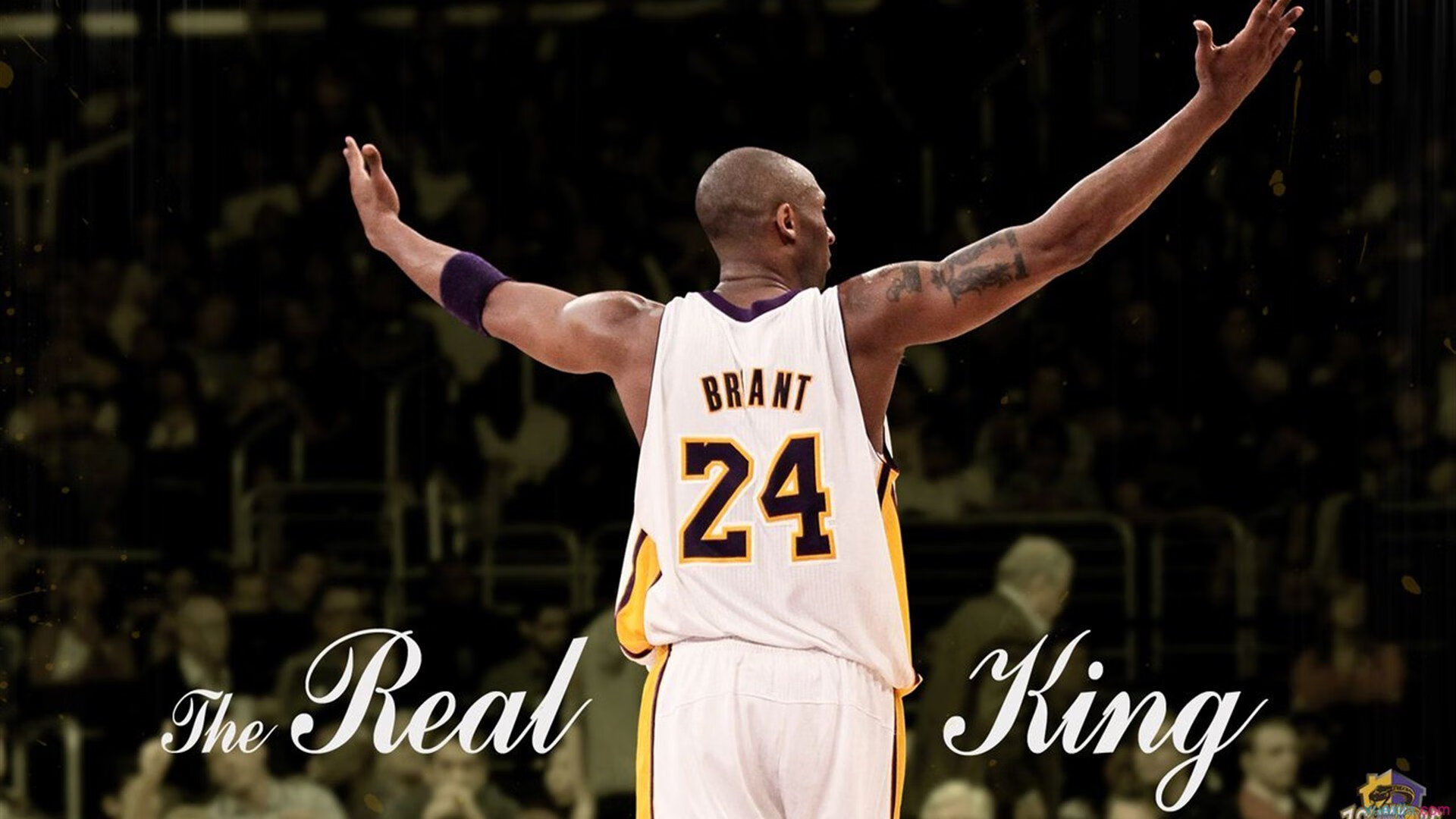 主帅更换训练时间，队员凌晨集合引 shock