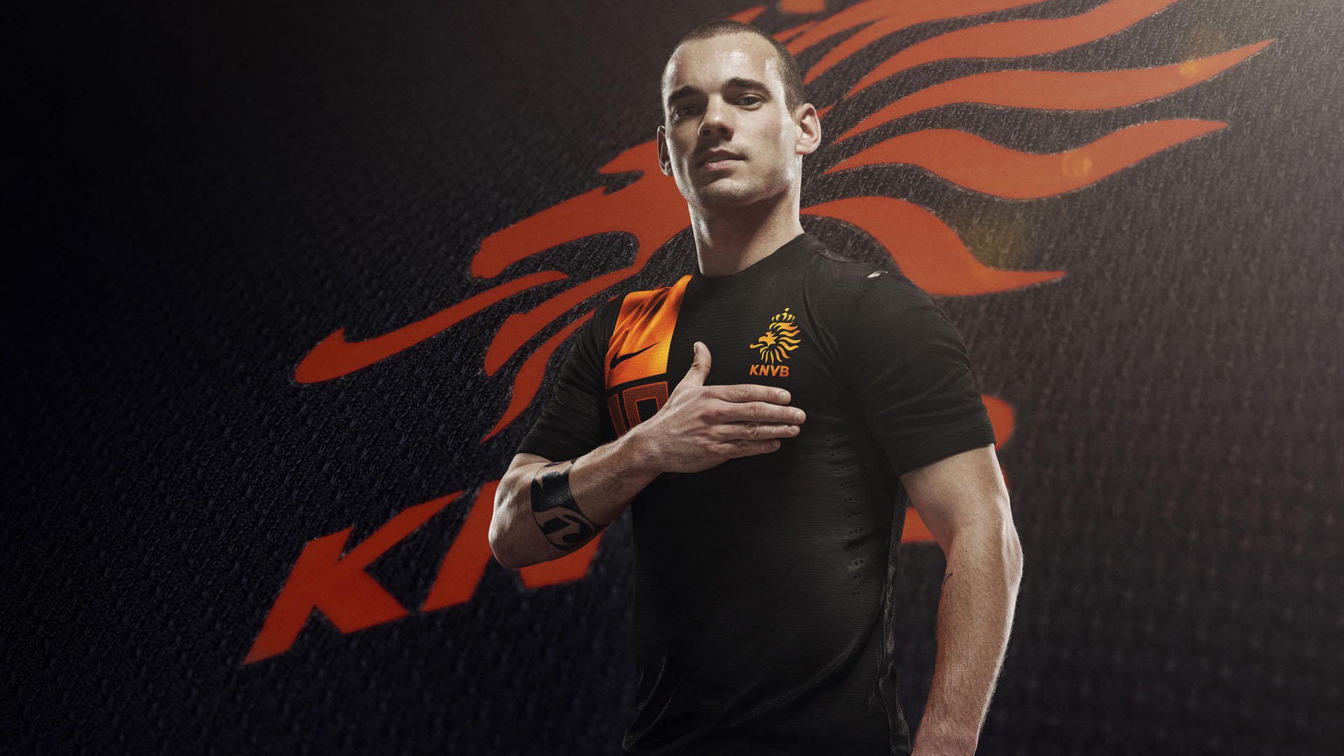 -举重项目出现技术“黑科技”，成绩飙升