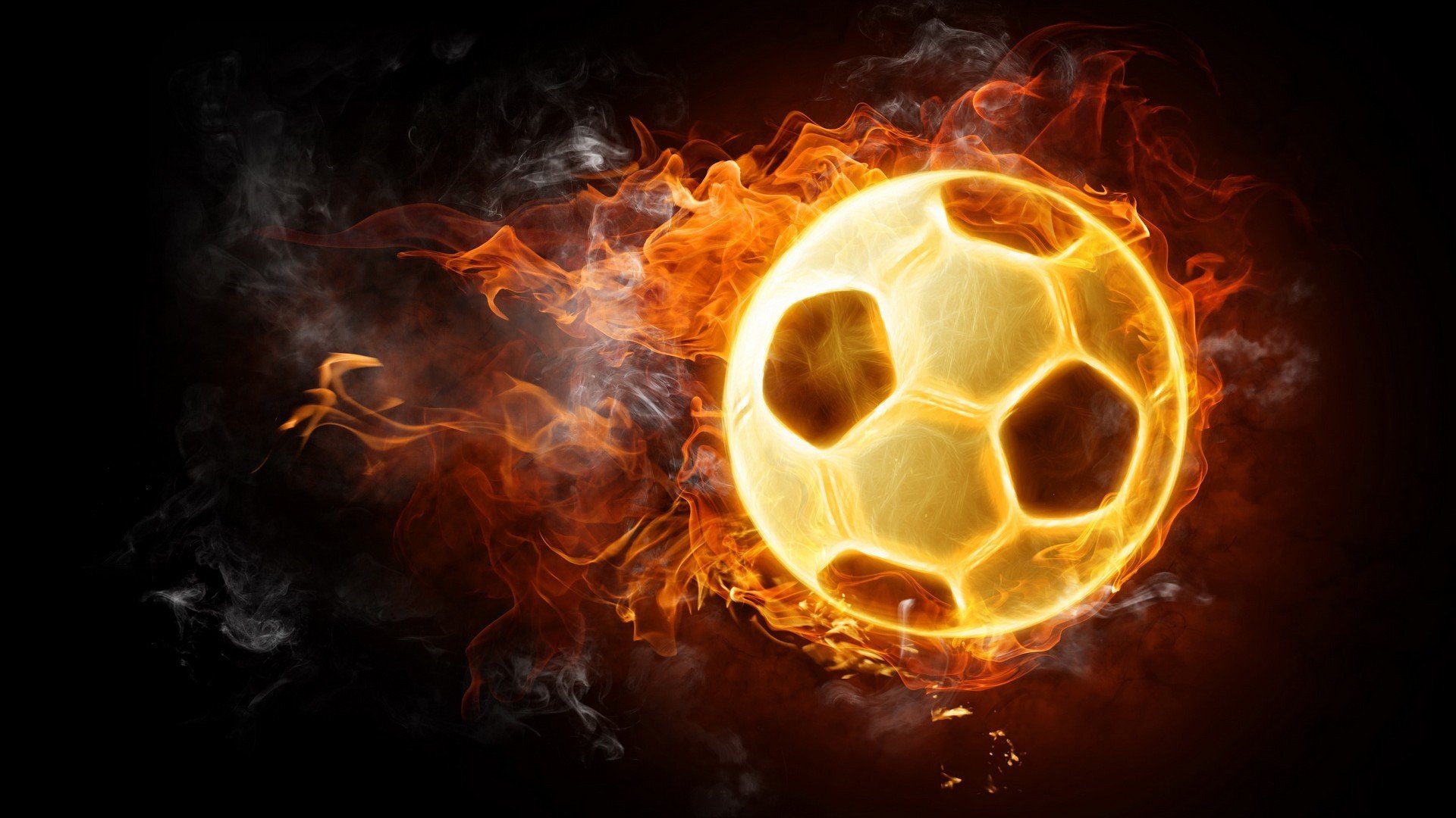 -伊朗与伊拉克血战120分钟：一场历史性的较量